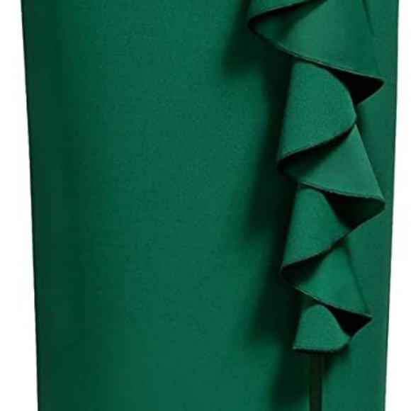 Formal - Picture 3 of 4